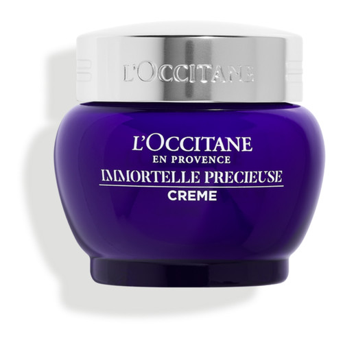 Occitane immortelle precious - l'occitane,