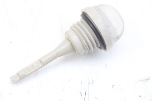 Engine oil gauge yamaha xp - oil,