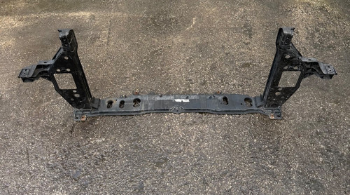 2015 2020 hyundai - hyundai, i20