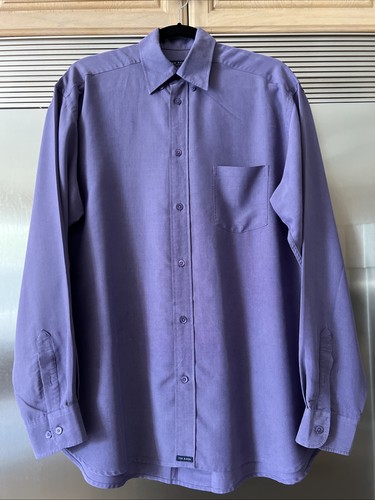 Ted baker mens shirt - mens, “3”