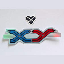 Holographic Pokemon Binder