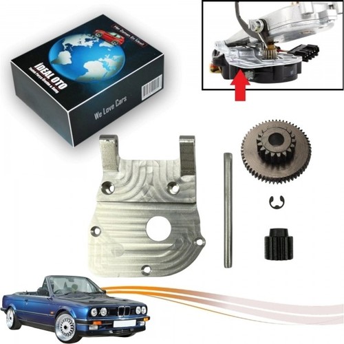 For bmw e30 convertible roof - bmw,