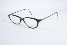 LINDBERG Eyeglasses 1148