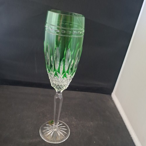Waterford crystal clarendon - waterford~,