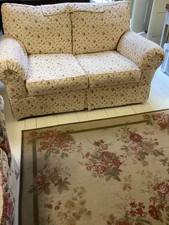 laura ashley kendall 2 seater