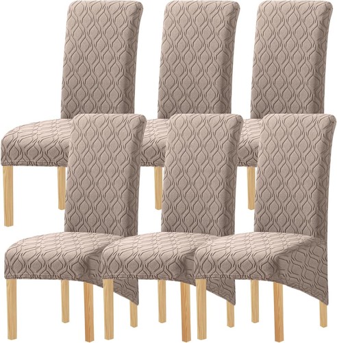 Mingpinhuius high back chair - high-back,