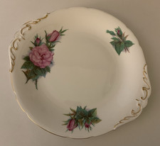 Vtg Paragon Harry Wheatcroft 6