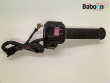 Switch Handlebar Right Hand