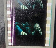 LOTR Return of the King Film