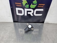 MERCEDES C220 CDI SALOON 2008-2014 2.1 MAP/PRESSURE SENSOR A0061539728