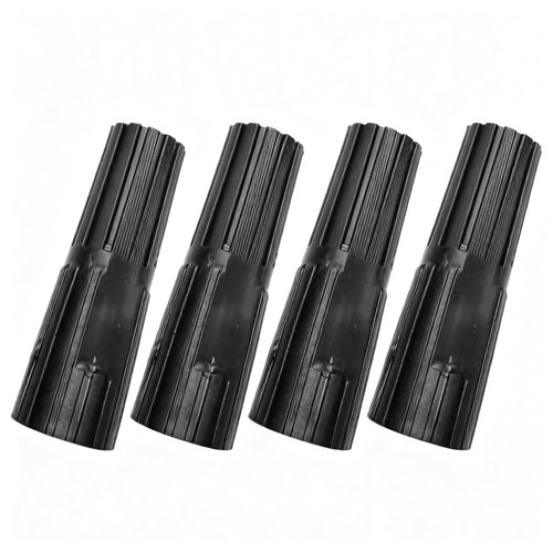 Cozeri 4pcs paint - paint, roller