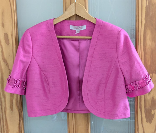 Jacques vert designer - vert,