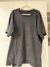 Men t shirt - y-3, t-shirt