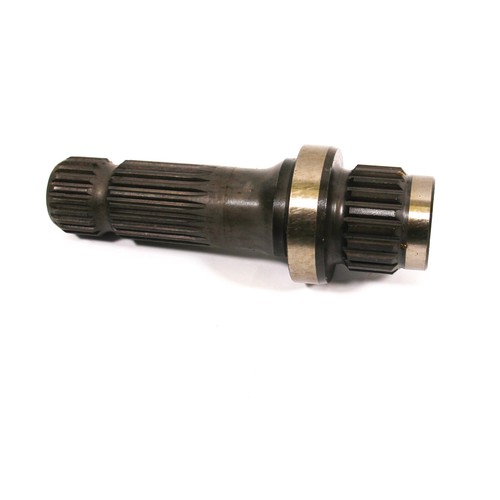 47133076 pto shaft suitable - pto,