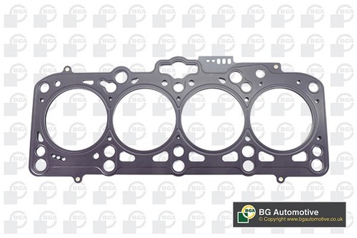 Bga ch4554i gasket - gasket,, cylinder