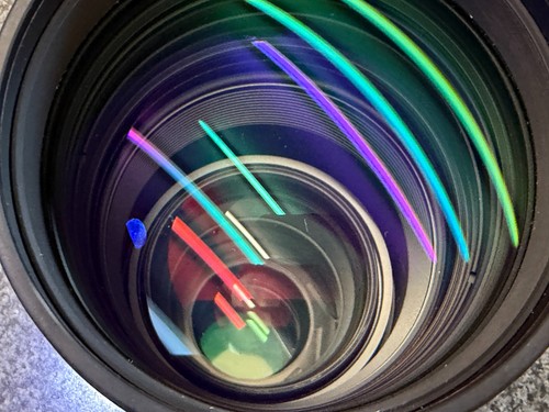 Sigma 300mm hsm - sigma,