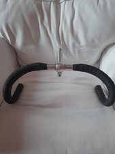 Cinelli 1a Stem and Criterium