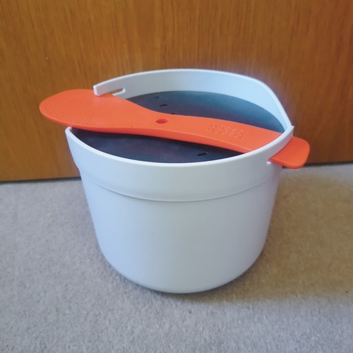 Joseph cuisine - joseph, m-cuisine
