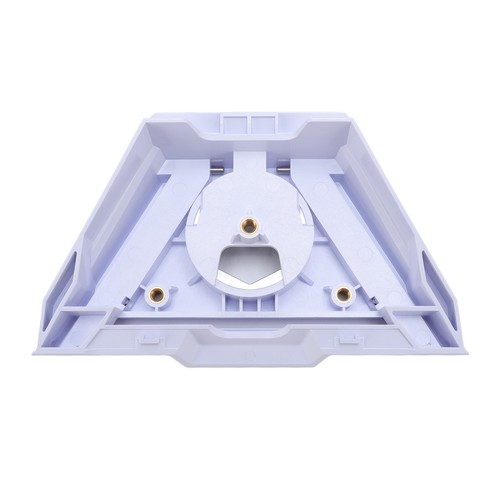Ethernet satellite - ethernet,