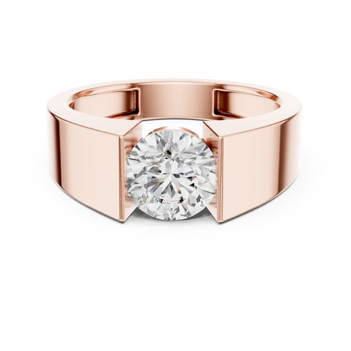 Lab grown diamond - lab,