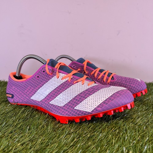 Adidas trainers size - trainers, 9