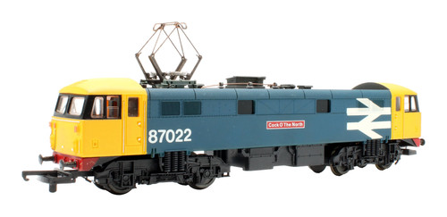 Lima l205155 blue class - l205155, br