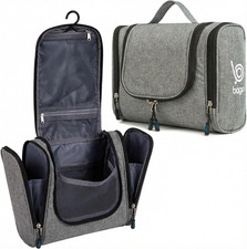 Travel Hanging Toiletry Wash