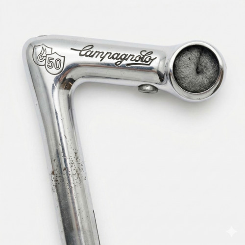 Campagnolo 50th anniversary - 50th,