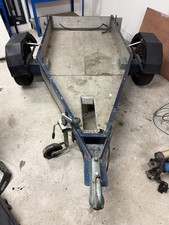 Single Motorcycle/domestic