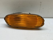 MGF O/S FRONT VALEO INDICATOR