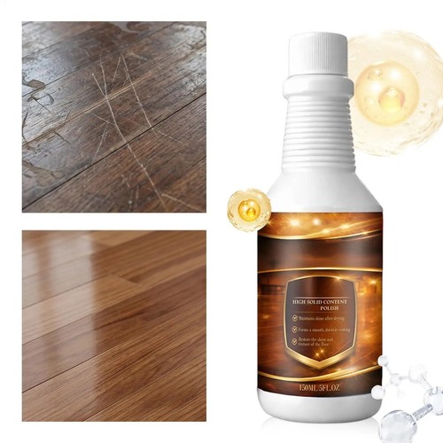 Floorevive floor restorer - floorevive,