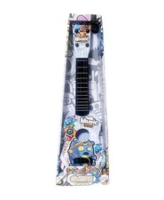 New Kids  Guitar Musical Toy