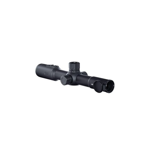 Pard pantera 256 thermal - pantera, q