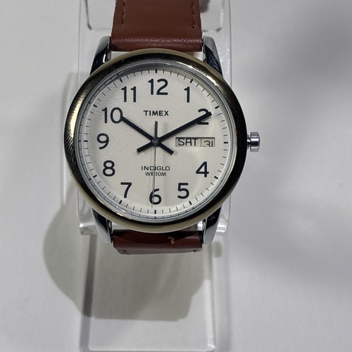 Unisex vintage timex - unisex,