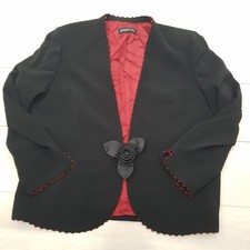JACQUES VERT Occasion Jacket