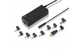 Logik LNP90W24 Universal