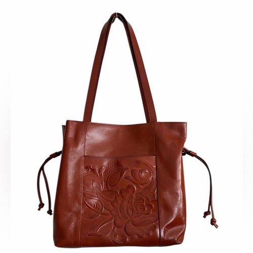 Patricia nash everton tooled - patricia,