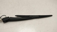 RENAULT MEGANE WIPER ARM