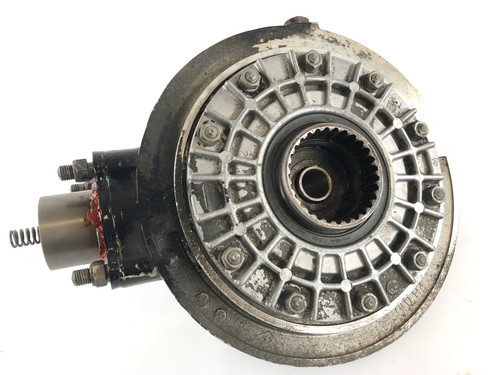 Yamaha 1100 2h9 - yamaha,