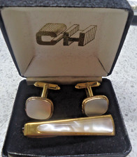 VINTAGE  NEW BOXED MOTHER OF