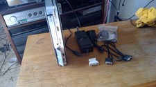 Mini PCPhilips-freevents