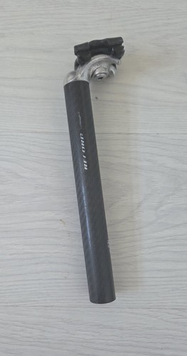 Campagnolo record carbon - campagnolo,