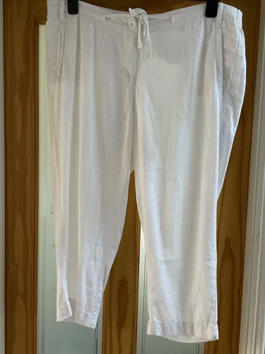 Collection ladies white - m&s,