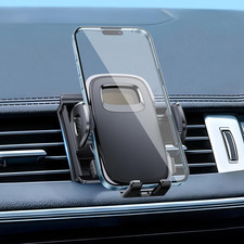 Car Phone Holder for 2014 2015