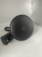 BT Complete Wi-Fi Disc