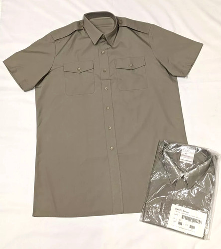 British army military - british,