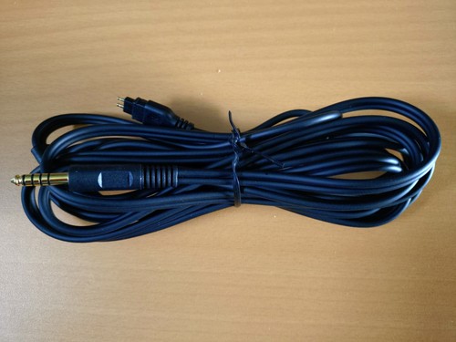 Sennheiser 660 508232 - sennheiser, ch