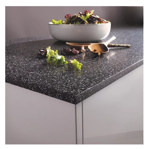 Kitchen worktops metis - worktops,,
