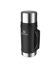 Stanley Classic Legendary Food