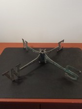 Vintage Weathervane
